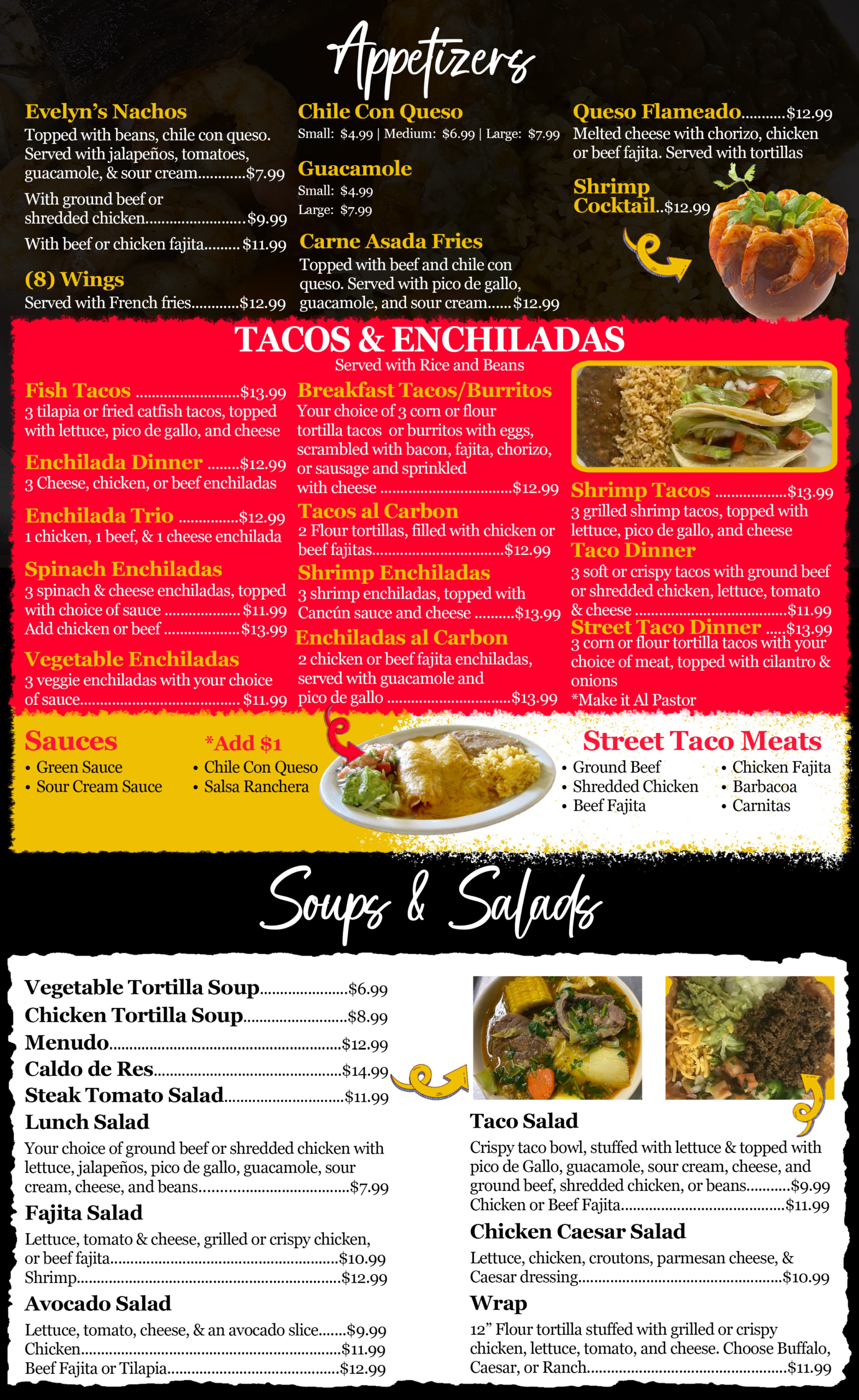Anitas Tex Mex 2024 PNG_Page_2