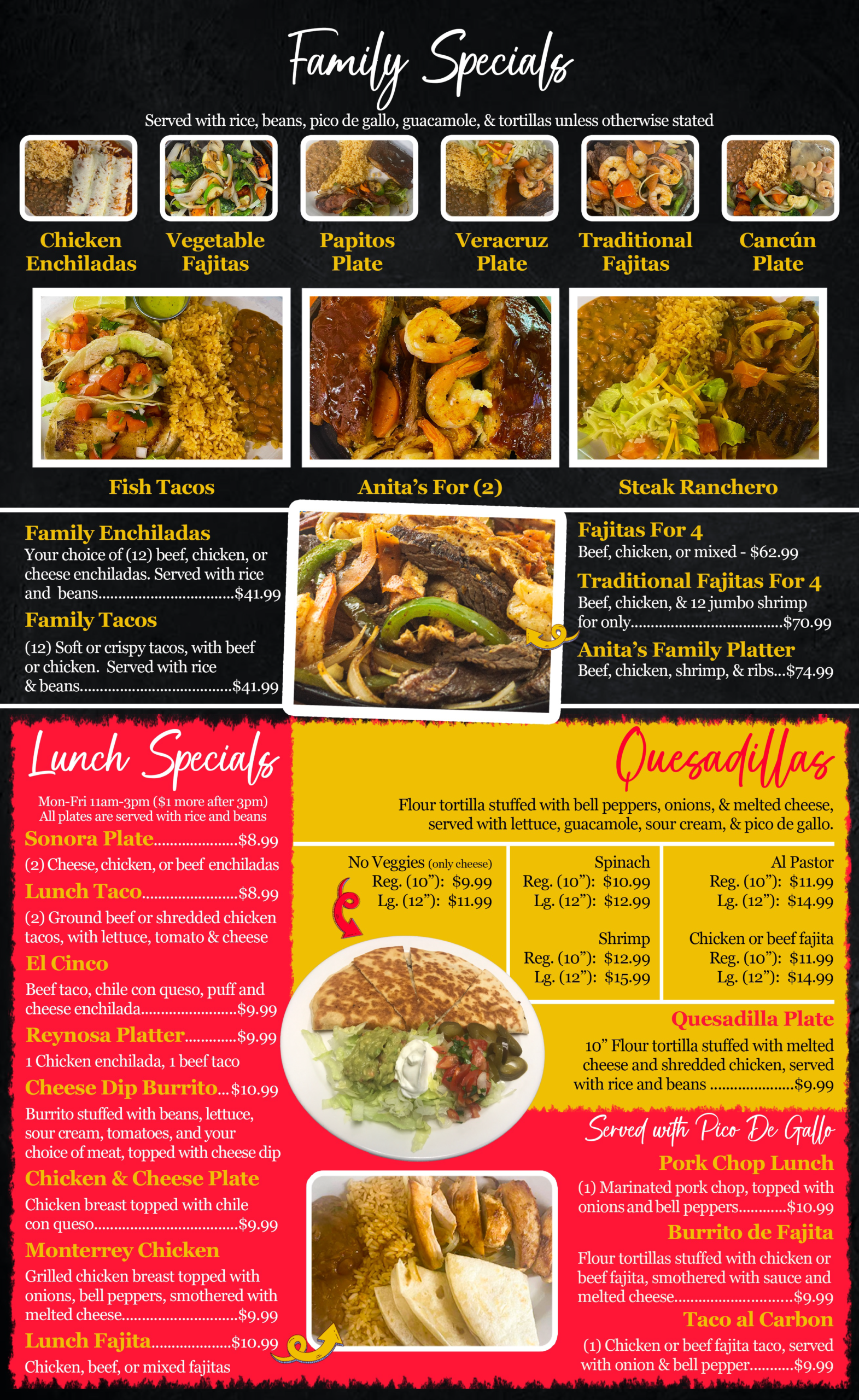 Anitas Tex Mex 2024 PNG_Page_3