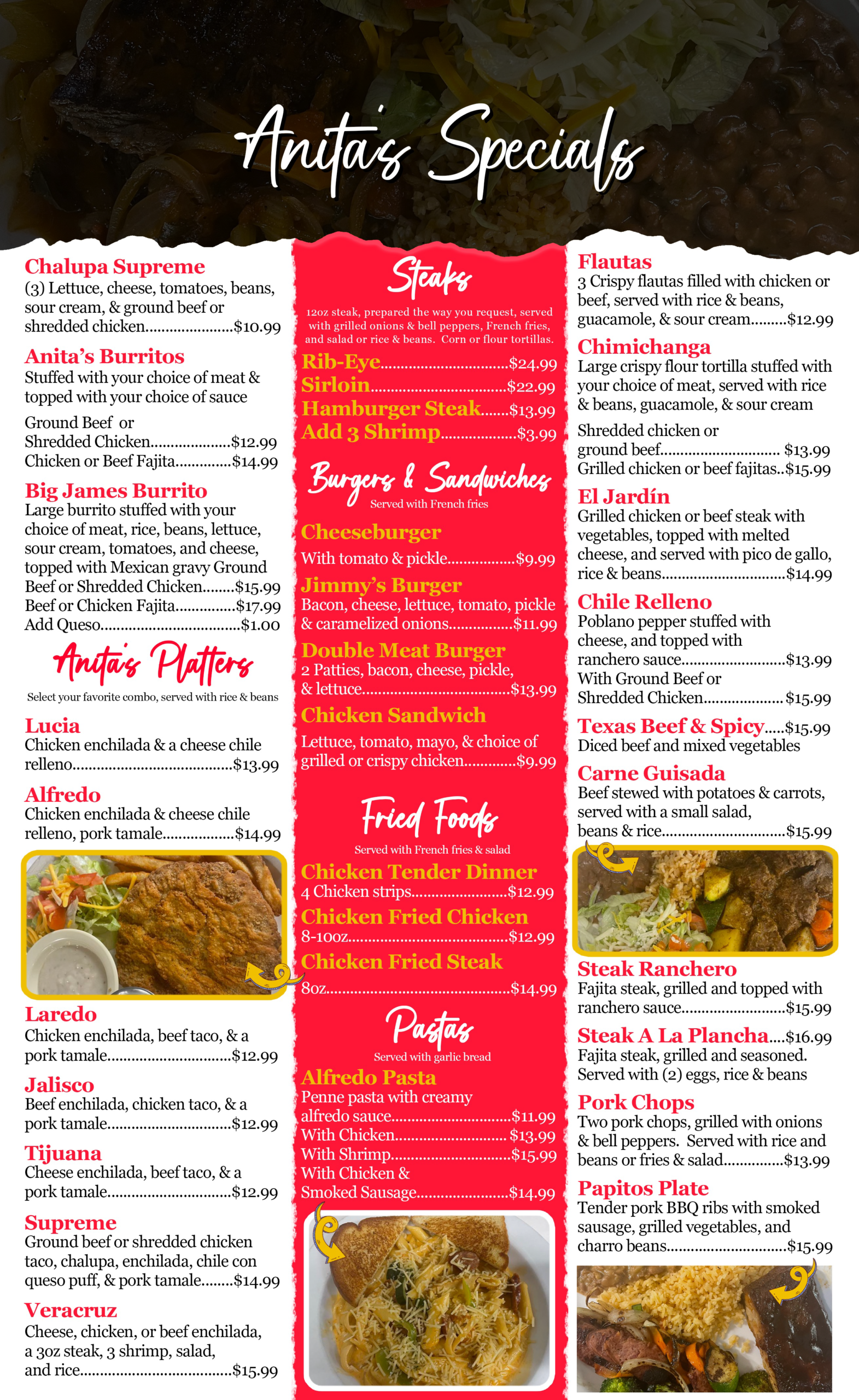 Anitas Tex Mex 2024 PNG_Page_4