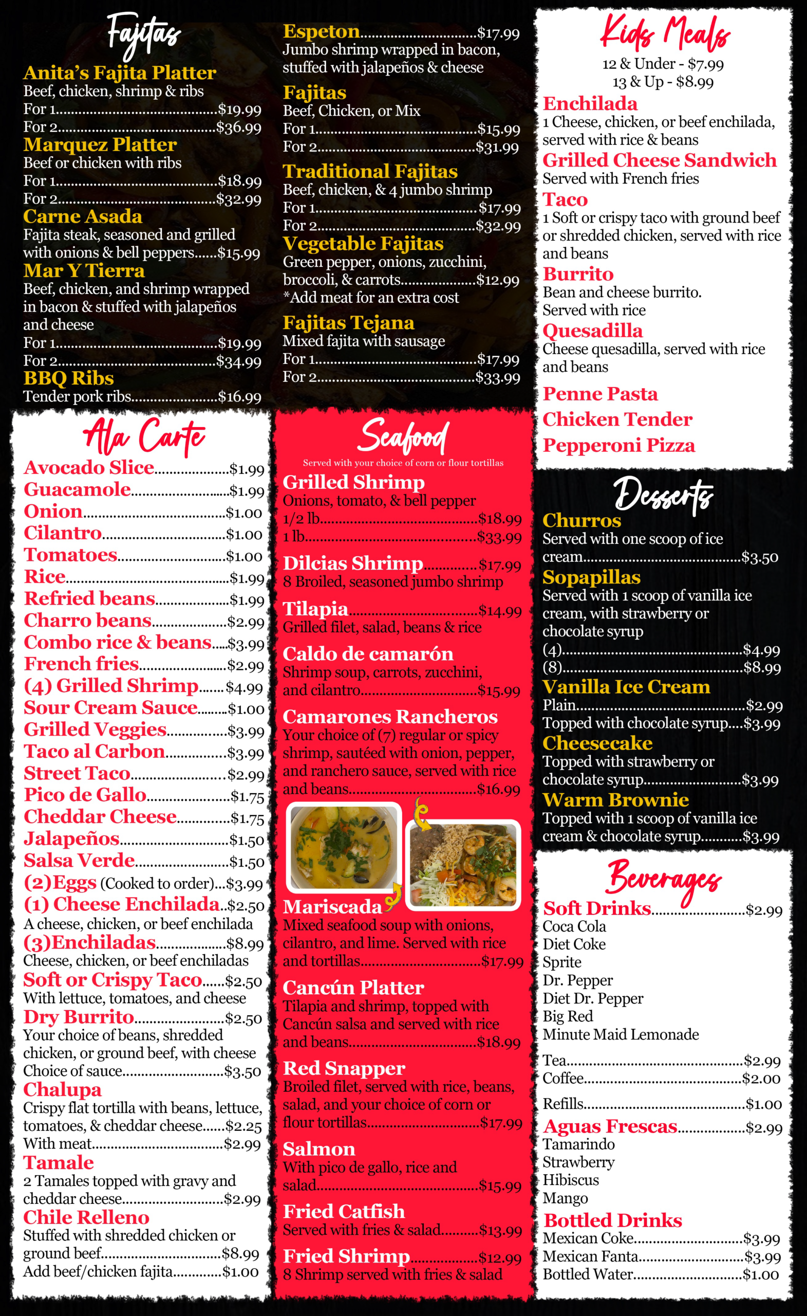 Anitas Tex Mex 2024 PNG_Page_5