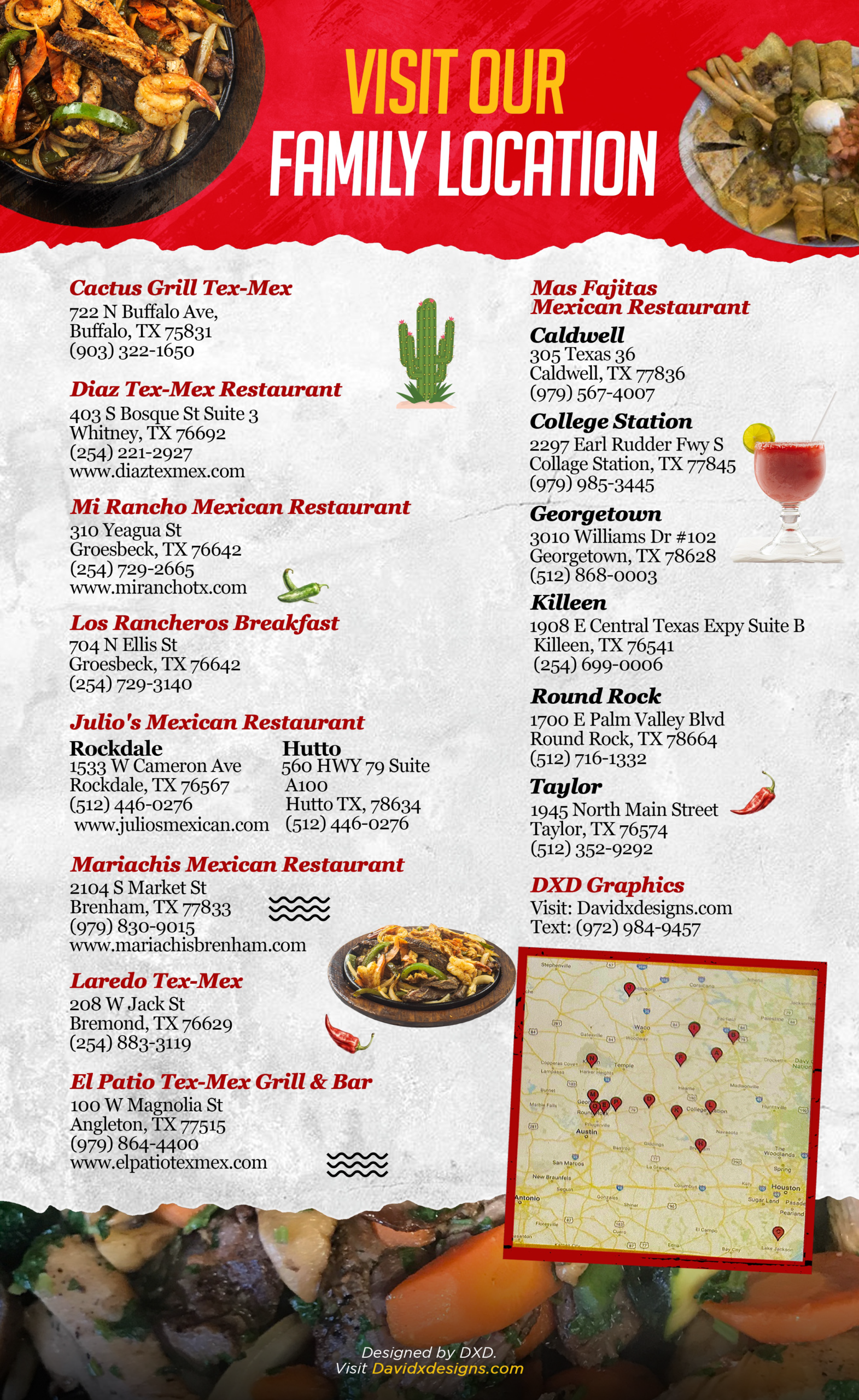 Anitas Tex Mex 2024 PNG_Page_6