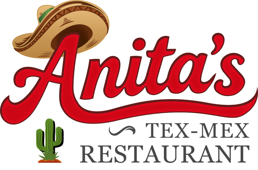Anita’s Tex-Mex Restaurant